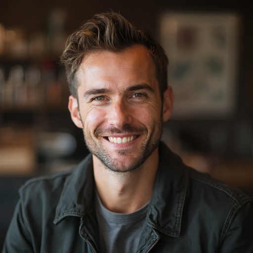 Dawid Rutkowski — mostbet reviewer